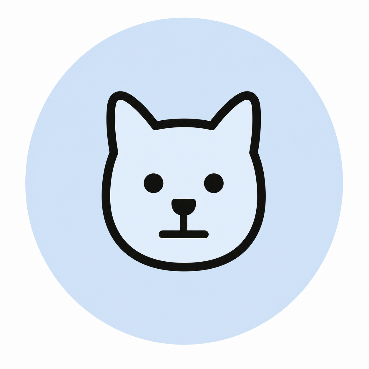 Cat Supplies