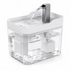 1.5L Automatic Cat Water Fountain