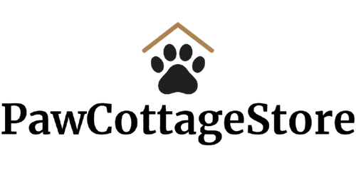 Paw Cottage